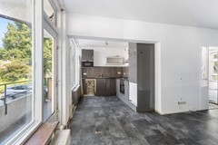 Zoutmanstraat 12-18.jpg
